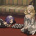 benis.chan