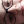 internetowiec