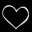 Julie_5445