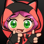 bartekXD123