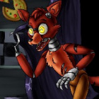 foxy500