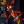 foxy500