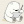 -Plant-
