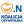 Partia_Plus
