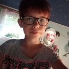 Tictacnikola