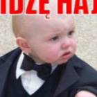 Kubson__F_O_R_T_N_I_T_E