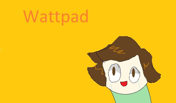 Wattpad