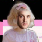 Baczacy_Kwiat_Feltona