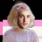 Baczacy_Kwiat_Feltona