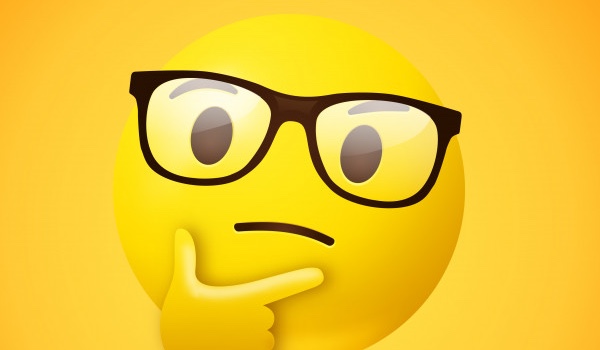 Wiedza o muzyce vol. 3