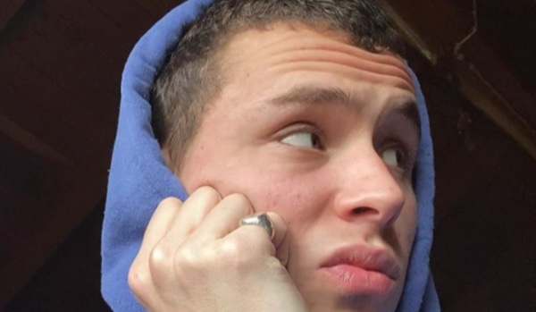 ile wiesz o (aron piper)