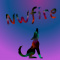 NWfire