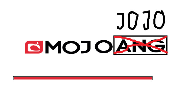 100 faktów o mnien 2/0