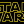 Star_Wars6