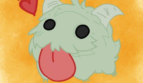 Ślub Dżesi i Johna