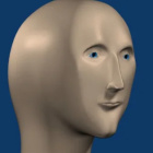 meme_man