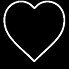 Justyna_proMinecraft