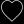 Justyna_proMinecraft