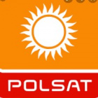 Postat