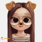 NADIA12332167