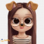 NADIA12332167