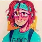 Kamus_695