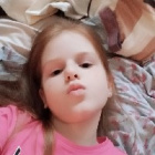 lalilla