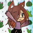 Tochido