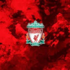 FAN_LFC