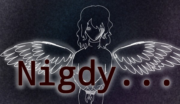 Nigdy… S.2 cz.13