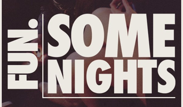 Jakie to teksty piosenek z albumu „Some Nights”?