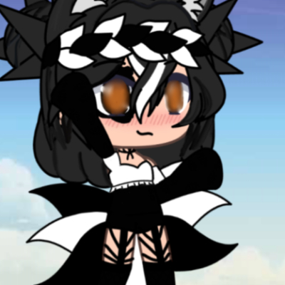 tokisi