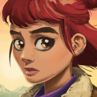 Lisa_is_my_crush
