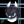 wolfie_OwO