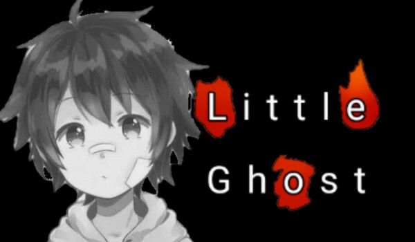 | Little Ghost | PROLOG