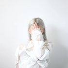 UWIELBIAM_Mrs.Blythe