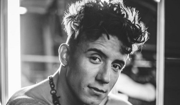 Idol, a może coś więcej? #3