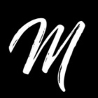 Maziorr