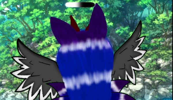 Zaginiona Królowa #4