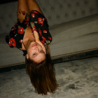 dreamigirl