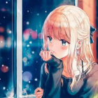 Konnichiwa