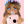 teddy123bear_XDD