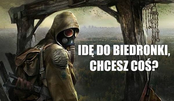 Jaka jest twoja osoba