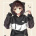 Hell_Chan