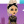 vivianka09vivia