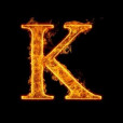 OMD_KACPER