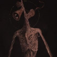creepy.love