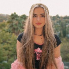 Fanka_addison_Rae