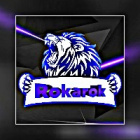 Rokarok