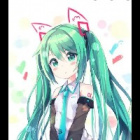 Lunowa_blue